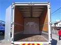 2019 Isuzu Elf Truck