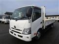 2020 Hino Dutro