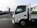 2020 Hino Dutro