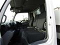 2020 Hino Dutro