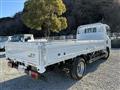 2020 Isuzu Elf Truck