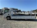 2020 Isuzu Elf Truck