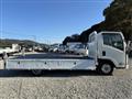 2020 Isuzu Elf Truck