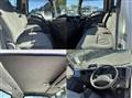 2020 Isuzu Elf Truck