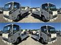 2020 Isuzu Elf Truck