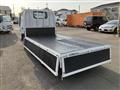 2005 Isuzu Elf Truck