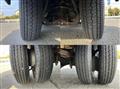 2005 Isuzu Elf Truck