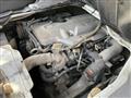 2006 Mitsubishi Fuso Canter Guts