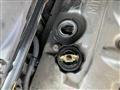 2006 Mitsubishi Fuso Canter Guts