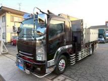 2018 Other All Other All