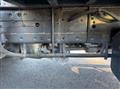 2006 Mitsubishi Fuso Super Great