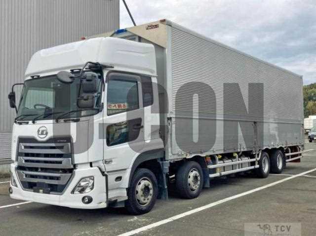 2023 Other All Other All