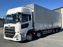 2019 Other All Other All