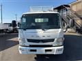 2015 Mitsubishi Fuso Canter