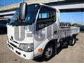 2023 Hino Dutro