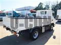 2023 Hino Dutro