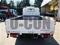 2023 Hino Dutro