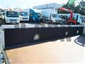 2023 Hino Dutro