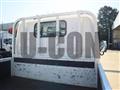 2023 Hino Dutro