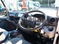 2023 Hino Dutro