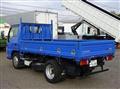 2016 Isuzu Elf Truck