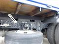 2016 Isuzu Elf Truck