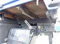 2016 Isuzu Elf Truck