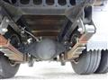 2016 Isuzu Elf Truck