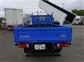 2016 Isuzu Elf Truck