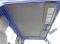 2016 Isuzu Elf Truck