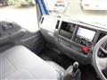 2016 Isuzu Elf Truck