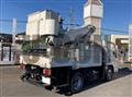 2014 Isuzu Elf Truck