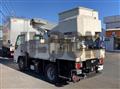 2014 Isuzu Elf Truck