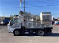 2014 Isuzu Elf Truck