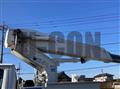 2014 Isuzu Elf Truck