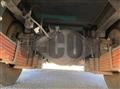 2014 Isuzu Elf Truck