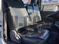 2014 Isuzu Elf Truck