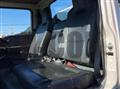 2014 Isuzu Elf Truck