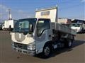 2018 Isuzu Elf Truck