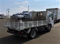 2018 Isuzu Elf Truck