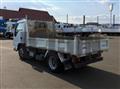 2018 Isuzu Elf Truck