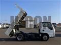 2018 Isuzu Elf Truck