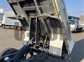 2018 Isuzu Elf Truck