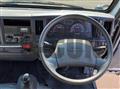 2018 Isuzu Elf Truck
