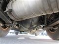 2015 Mitsubishi Fuso Canter
