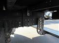2015 Mitsubishi Fuso Canter