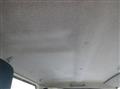 2015 Mitsubishi Fuso Canter