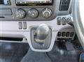 2015 Mitsubishi Fuso Canter
