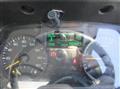 2015 Mitsubishi Fuso Canter