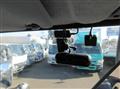 2015 Mitsubishi Fuso Canter
